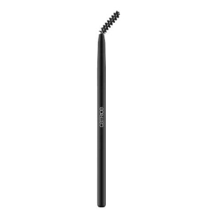 CATRICE. Щеточка для укладки бровей Lift Up Brow Styling Brush купить в ...