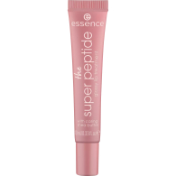 Бальзам для губ ухаживающий the super peptide glossy lip treatment, 03 Toffeetastic