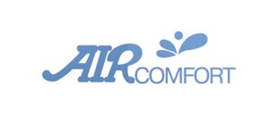 Air Comfort