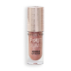 Блеск для губ Pout Bomb Shimmer, Glimmer Nude