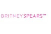 Britney Spears -