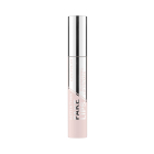 Праймер для губ Better Than Fake Lips Plumping Lip Primer, 010 Pump Up The Lips!