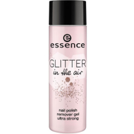 Гель для снятия лака