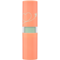 Губная помада т. 01