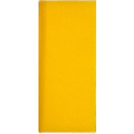 Полотенце массажное для огрубевшей кожи (90х30см), цвет в ассортименте