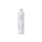 Кондиционер для объема Volume Up Conditioner, 300 мл