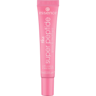 Бальзам для губ ухаживающий the super peptide glossy lip treatment, 02 Pinkified