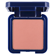 Румяна компактные Cheeky Boom, 35 Нежный розовый
