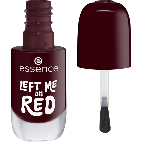 Лак для ногтей gel nail polish, 12 - 2