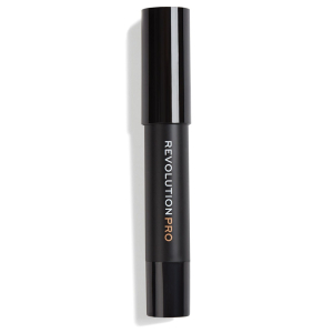 Revolution PRO - Универсальный карандаш для макияжа глаз, губ и лица - The Illustrator - Advocate