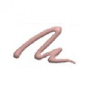L' Oreal Paris - Карандаш для губ 670 Жемчужная роза Парфэ Contour Parfait - цвет: 670 жемчужная роза