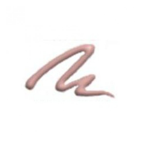 Карандаш для губ 670 Жемчужная роза Парфэ Contour Parfait - цвет: 670 жемчужная роза - 1