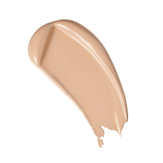 Тональная основа IRL Filter Longwear Foundation F2 - 3