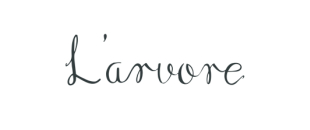 L’arvore