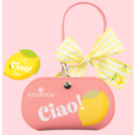 Чехол для очков Ciao! sunglasses pouch
