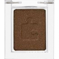 Тени для век Пис Мэтчинг , тон SBR03, хаки, 2г