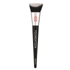 Кисть для тональной основы Foundation Brush 02