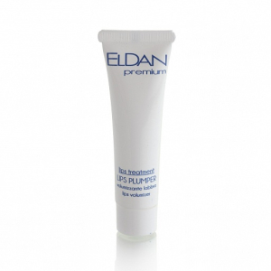Eldan - Средство для упругости и объёма губ ELD-57 - 15 мл