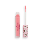 Блеск для губ Lip Gloss Tasty Coconut, Pink Coconut Sugar