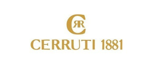 Nino Cerruti