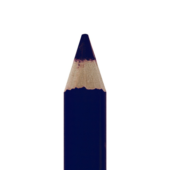 Карандаш для губ и глаз - Amazing Eyeliner Hypocricy - синий - 2