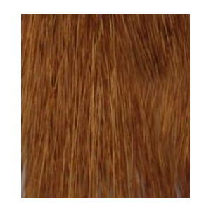 Hair Company - Стойкая крем-краска для волос Coloring Cream - 8 toffee светло-русый тоффи100 мл