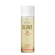 Средство для снятия макияжа с глаз и губ Daily Garden Olive Lip&Eye Remover