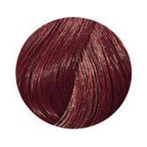 Wella - Koleston Perfect краска для волос яркие красные р5 - 55-46 амазония