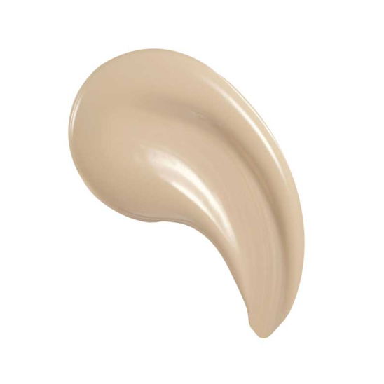 Консилер для лица IRL Filter Finish Soft Matte, C2 - 3