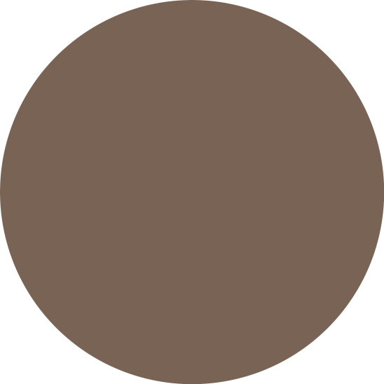 Гель для бровей brow lift & freeze glue, 04 Dark Brown - 5