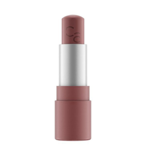 CATRICE - Бальзам для губ Sheer Beautifying Lip Balm, 020