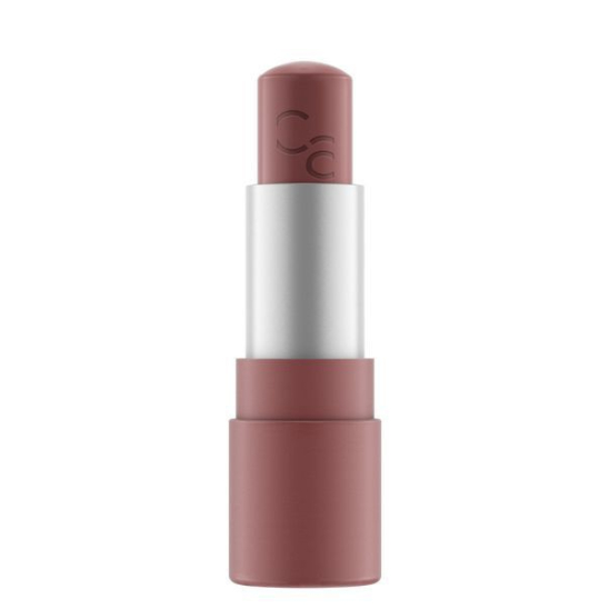 Бальзам для губ Sheer Beautifying Lip Balm, 020 - 1
