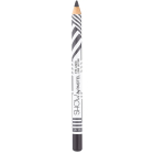 Карандаш для глаз Long Lasting Eyeliner Pencil, 127