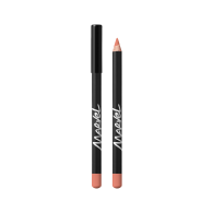Карандаш для губ Lip Liner Pencil, 323 Ultra Beige