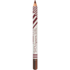 Карандаш для губ Long Lasting Lip Liner Pencil, 201