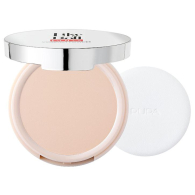 Компактная пудра Like A Doll, 002 Телесный