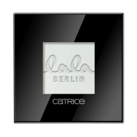 Коллекция Lala Berlin Тени для век Holographic Eye Shadow - C01