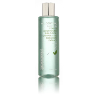 Лосьон-регулятор жирности кожи Oil Control Lotion