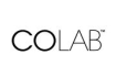 Colab - Великобритания