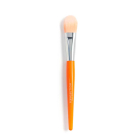 Кисть плоская для тональной основы Base Flat Foundation Brush