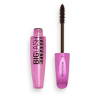 Тушь для ресниц Big Lash Reloaded XL Volume Mascara