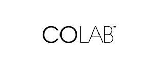 Colab