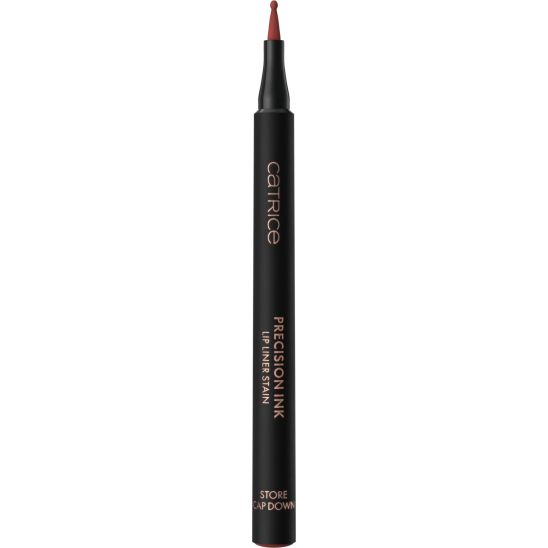 Лайнер для губ Precision Ink Lip Liner Stain, 050 - 2
