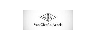 Van Cleef&Arples