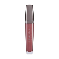 Блеск для губ Rich Color Gloss - тон 104