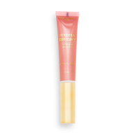 Кремовые румяна Cream Blush Hydra Bright, Pink