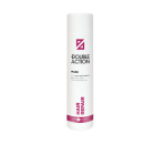 Восстанавливающая маска Double Action Hair Repair Mask, 250 мл