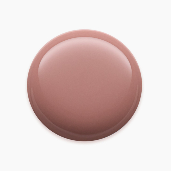 Лак для ногтей Gel Affair Nail Lacquer, 056 - 3
