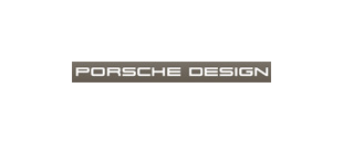 Porsche Design