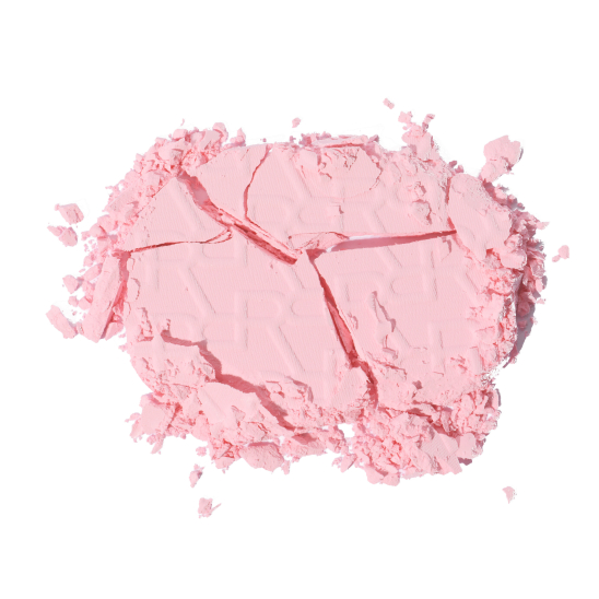 Пудра для лица Powder Pops, Rose - 2